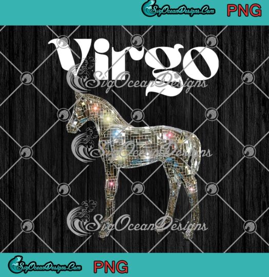 Virgo Horse Renaissance Beyonce PNG - Concert World Tour PNG JPG Clipart, Digital Download