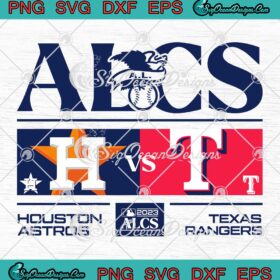 Texas Rangers Baseball Est. 1835 SVG - Vintage 90s Texas Rangers MLB ...