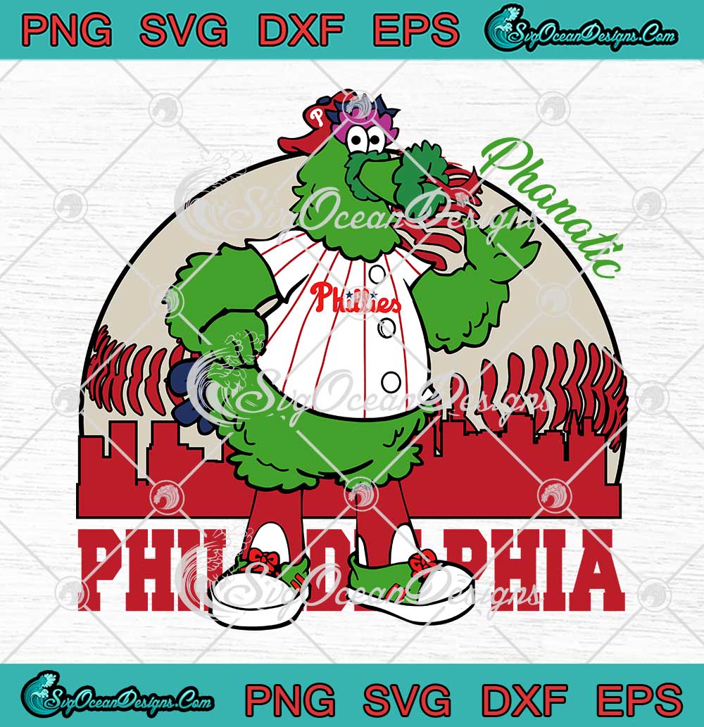 MLB Logo Philadelphia Phillies, Philadelphia Phillies SVG, Vector Philadelphia  Phillies Clipart Philadelphia Phillies, Baseball Kit Philadelphia Phillies,  SVG, DXF, PNG, Baseball Logo Vector Philadelphia Phillies EPS Download  MLB-files For Silhouette