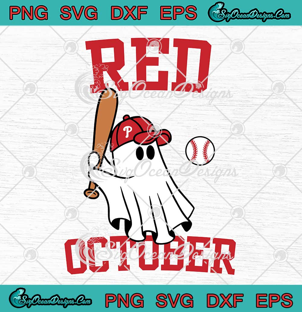 I'm Just Dancing On My Own Philly SVG, Philadelphia Phillies Bells Baseball  SVG PNG EPS DXF PDF, Cricut File