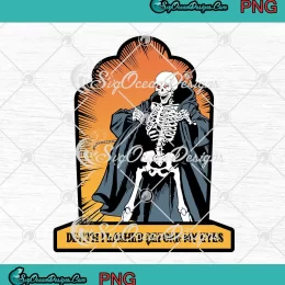 Death Flashed Before My Eyes PNG - Funny Flashing Skeleton PNG JPG Clipart, Digital Download