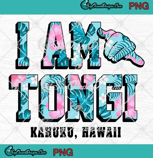 Iam Tongi Kahuku Hawaii PNG - American Idol 2023 PNG - Singer Iam Tongi Fan PNG JPG Clipart, Digital Download