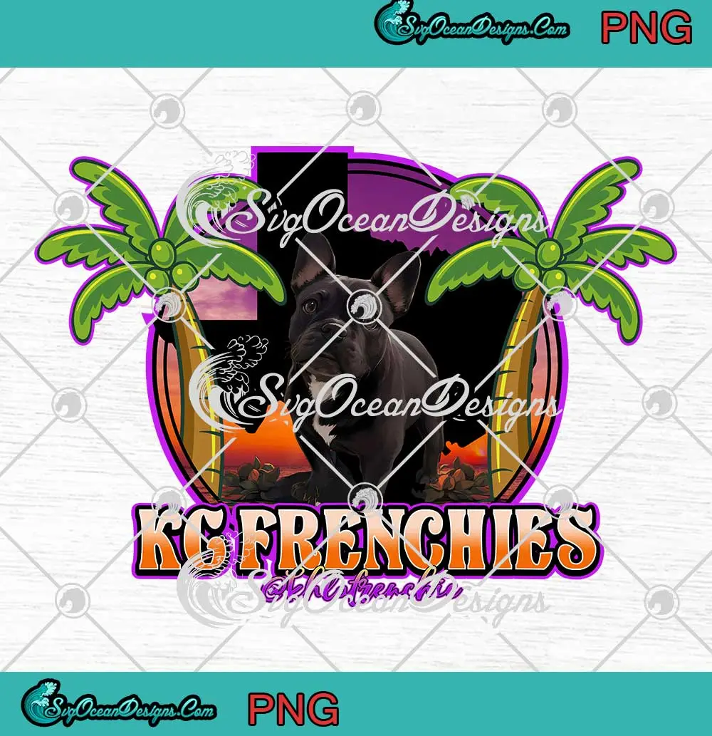 KC-Frenchies-Texas-Map-Retro-PNG---Cute-Custom-Design-PNG-JPG-Clipart,-Digital-Download KC Frenchies Texas Map Retro PNG - Cute Custom Design PNG JPG Clipart, Digital Download