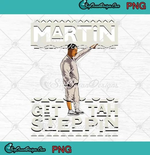 Sneaker Air Jordan 11 Retro Gratitude PNG - Match Martin Get Tah Steppin PNG JPG Clipart, Digital Download