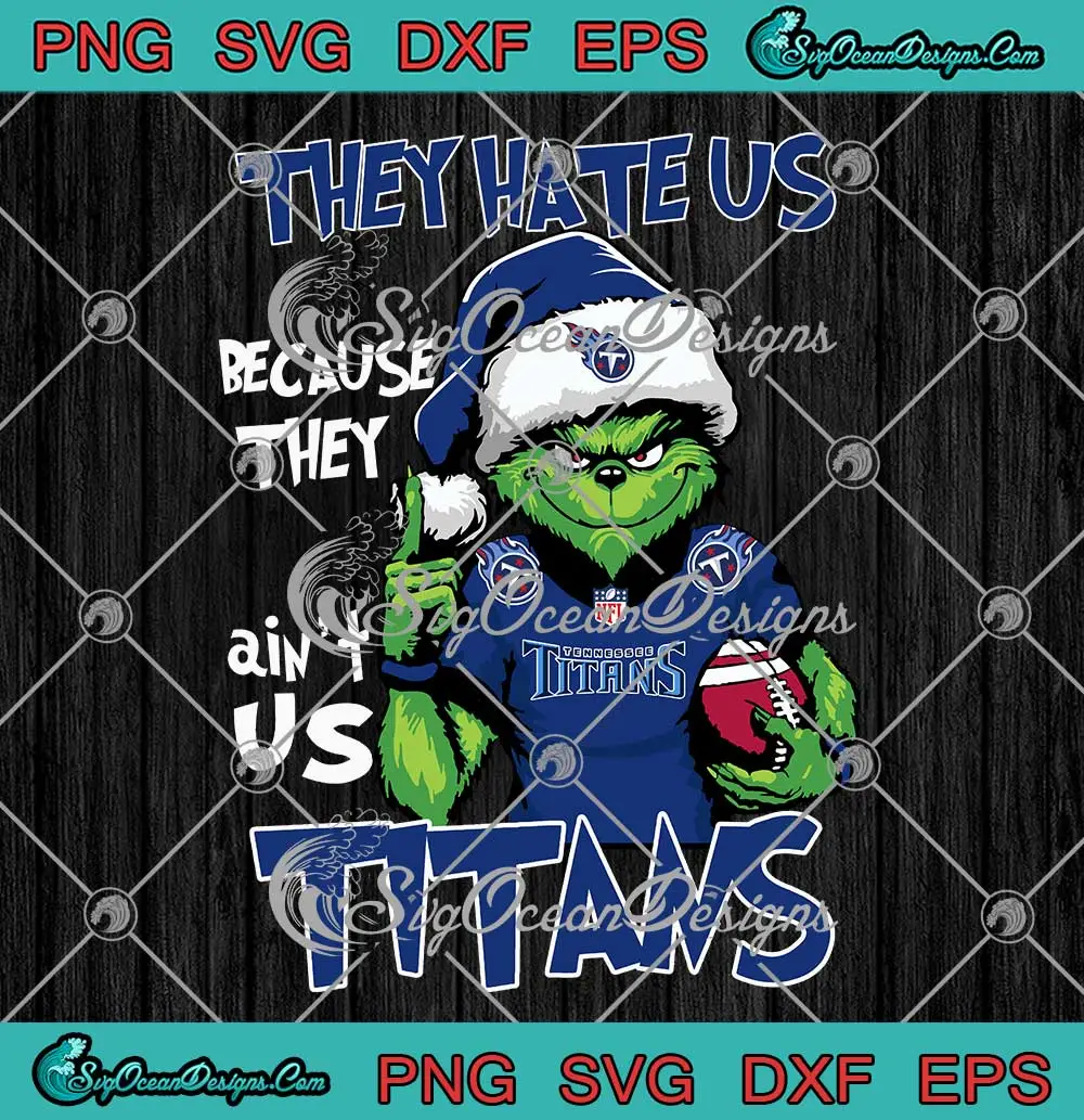 I hate christmas carols