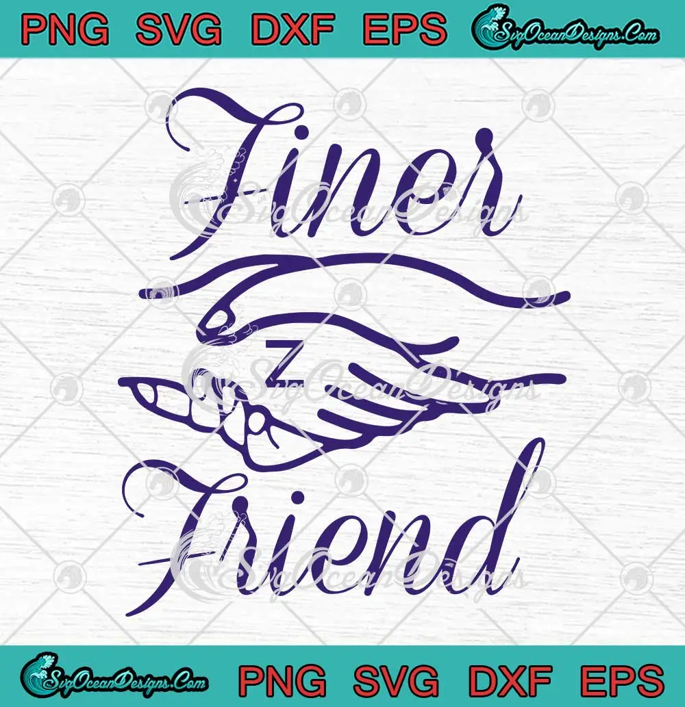 Zeta-Amicae-Finer-Friend-SVG---Zeta-Phi-Beta-Sorority-SVG-PNG,-Cricut-File Zeta Amicae Finer Friend SVG - Zeta Phi Beta Sorority SVG PNG, Cricut File