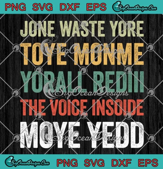 Blink 182 Jone Waste Yore Toye SVG - Monme Yorall Rediii Vintage SVG PNG, Cricut File