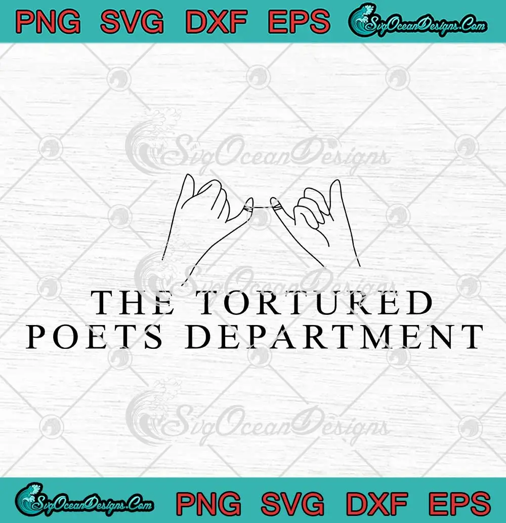 Hands-The-Tortured-Poets-Department-SVG---Taylor-Swift-SVG---New-Album-2024-SVG-PNG,-Cricut-File Hands The Tortured Poets Department SVG - Taylor Swift SVG - New Album 2024 SVG PNG, Cricut File