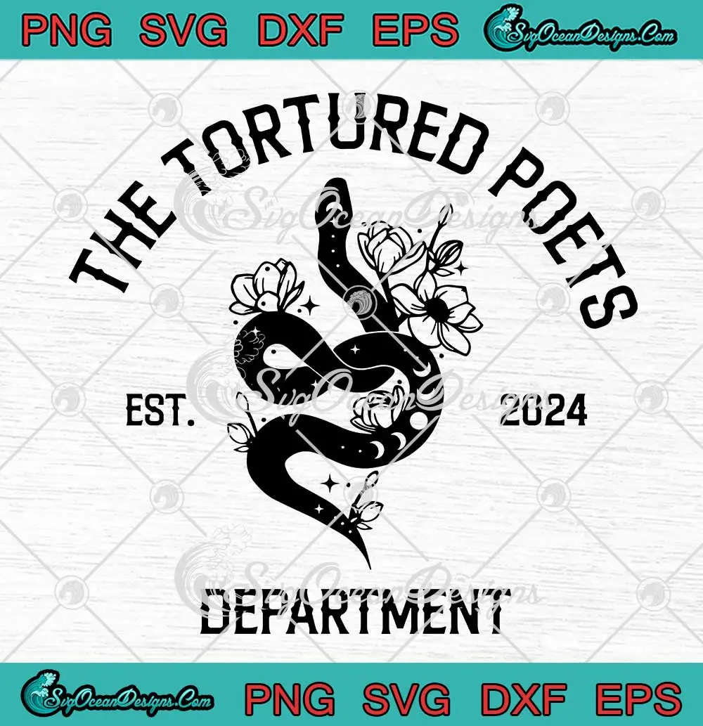 Taylor-New-Album-Era-Est.-2024-SVG---The-Tortured-Poets-Department-SVG-PNG,-Cricut-File Taylor New Album Era Est. 2024 SVG - The Tortured Poets Department SVG PNG, Cricut File
