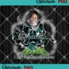 Mid West Typhoons PNG - Custom Design PNG JPG Clipart, Digital Download