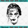 Taylor Swift x Post Malone SVG - Music Trending Gift SVG PNG, Cricut File
