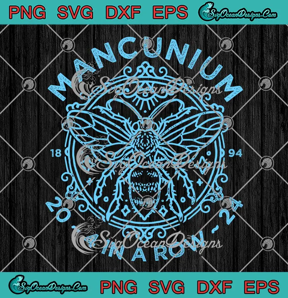 Manchester-City-Mancunium-2024-SVG---4-In-A-Row-Champions-SVG-PNG,-Cricut-File Manchester City Mancunium 2024 SVG - 4 In A Row Champions SVG PNG, Cricut File