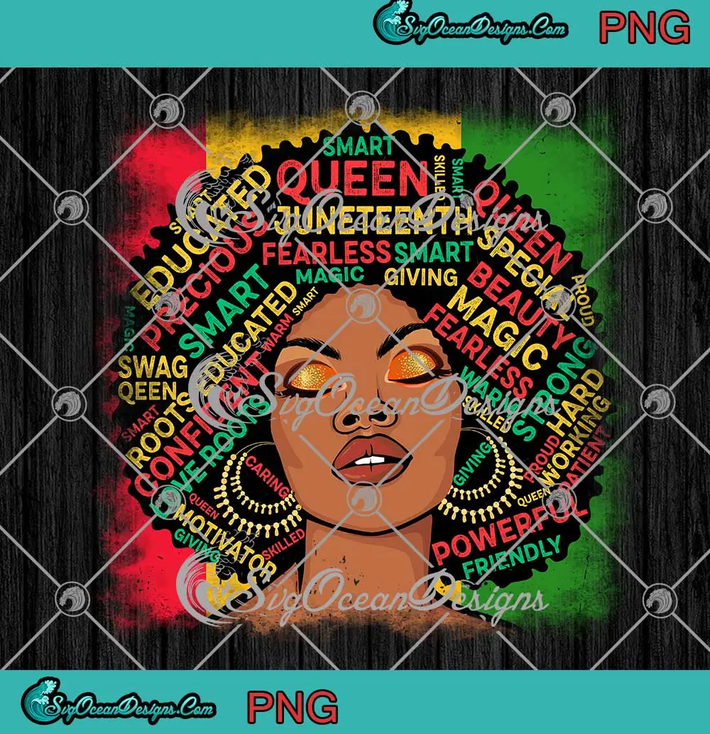 Melanin-Black-Girl-Juneteenth-PNG---Magic-Girl-Black-Pride-Feminist-PNG-JPG-Clipart,-Digital-Download Melanin Black Girl Juneteenth PNG - Magic Girl Black Pride Feminist PNG JPG Clipart, Digital Download