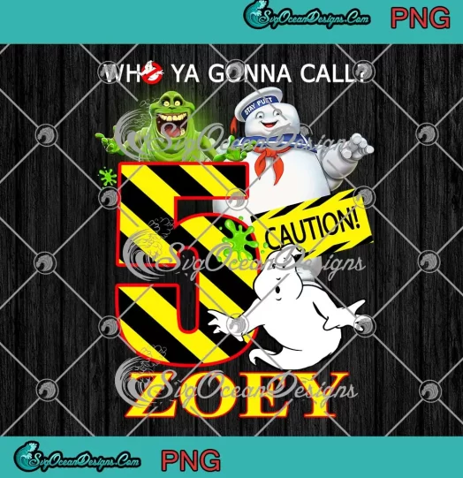 Stay Puft Marshmallow Man PNG - Ghostbusters Zoey Birthday PNG JPG Clipart, Digital Download
