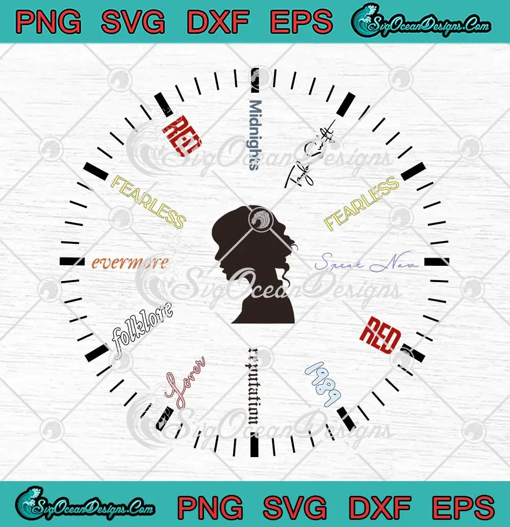 Taylor-Swift-Albums-Swiftie-2024-SVG---The-Tortured-Poets-Department-SVG-PNG,-Cricut-File Taylor Swift Albums Swiftie 2024 SVG - The Tortured Poets Department SVG PNG, Cricut File