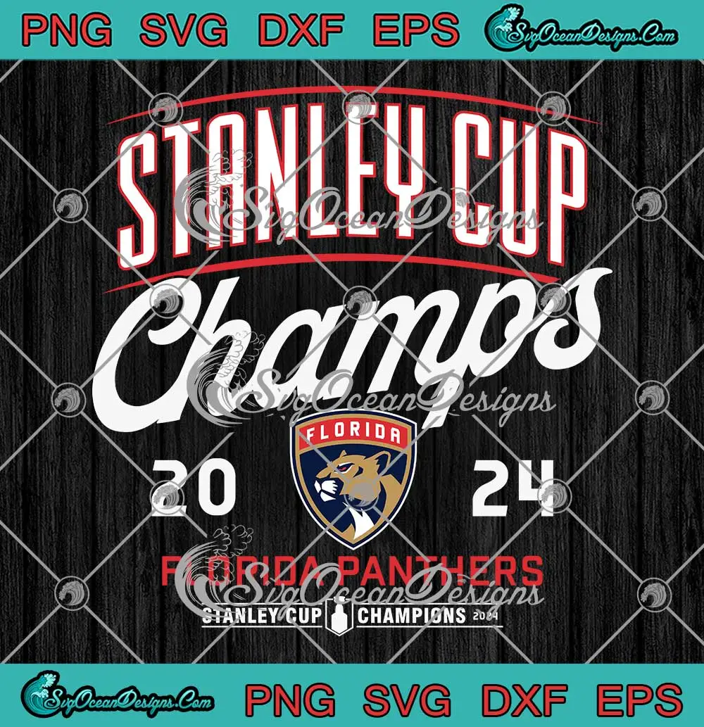 Stanley Cup Champs 2024 Predictions Roxi Wendie