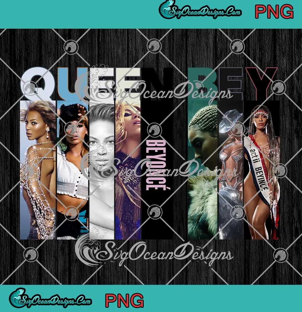 Queen-Bey-Beyoncé-Graphic-Art-PNG---Beyonce-Music-Albums-PNG-JPG-Clipart,-Digital-Download Queen Bey Beyoncé Graphic Art PNG - Beyonce Music Albums PNG JPG Clipart, Digital Download