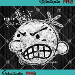 Tenth Series Wimpy Kid PNG - Diary Of A Wimpy Kid PNG JPG Clipart, Digital Download