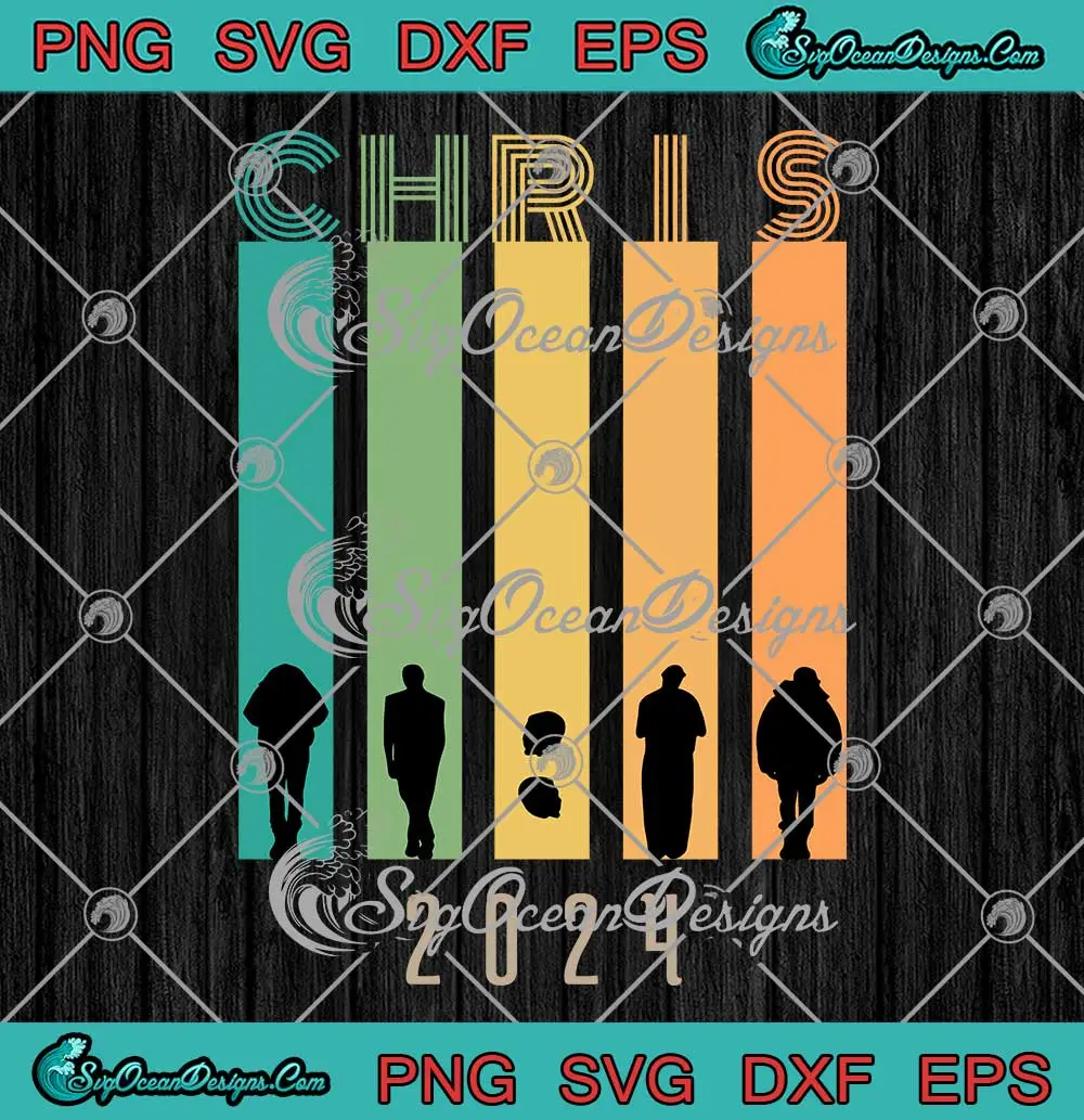 Chris-Brown-2024-Vintage-SVG---Chris-Brown---The-11-11-Tour-2024-SVG-PNG,-Cricut-File Chris Brown 2024 Vintage SVG - Chris Brown - The 11 11 Tour 2024 SVG PNG, Cricut File