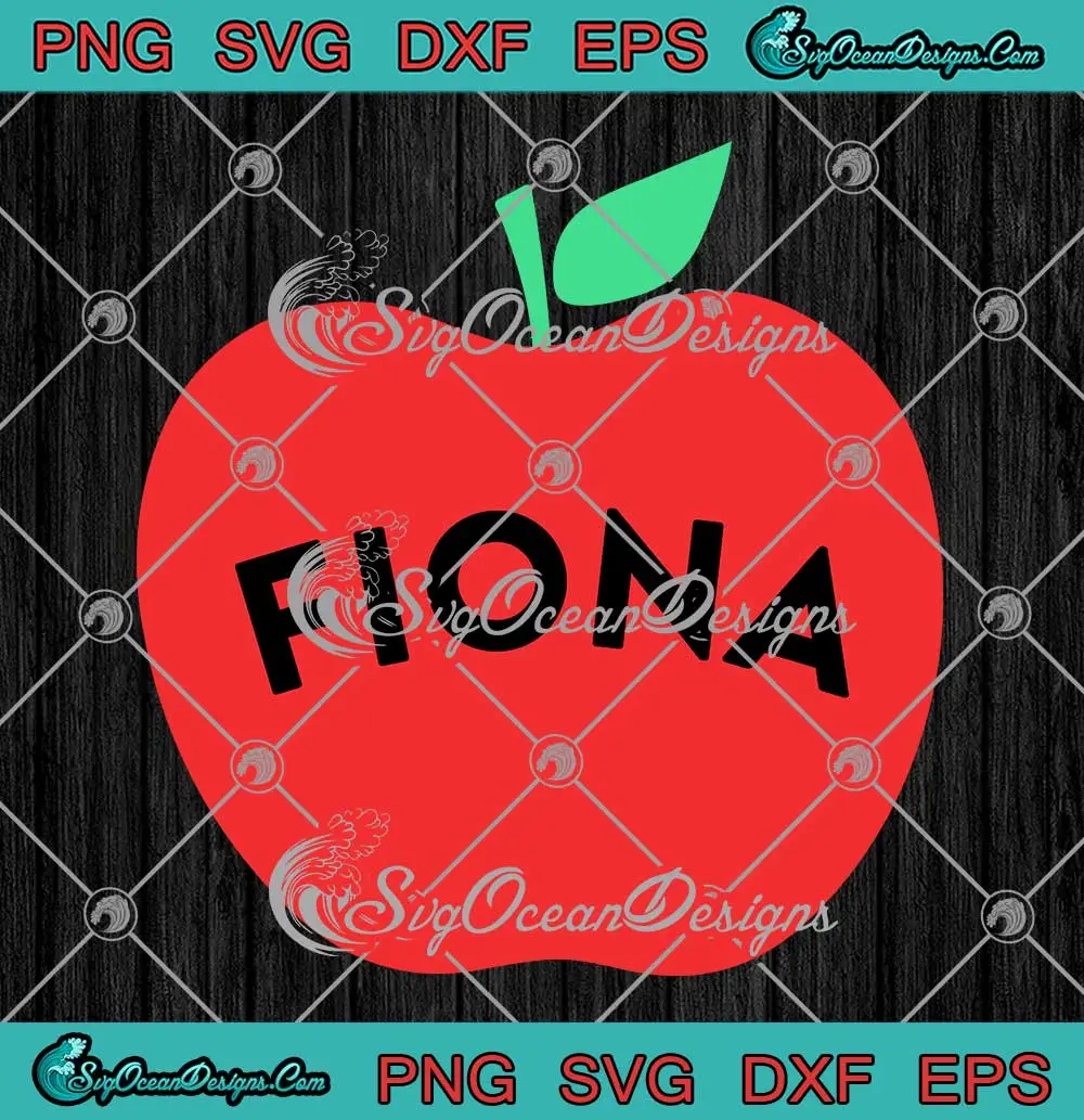 Olivia Rodrigo Fiona Apple SVG - Cute Gift For Music Fan SVG PNG ...