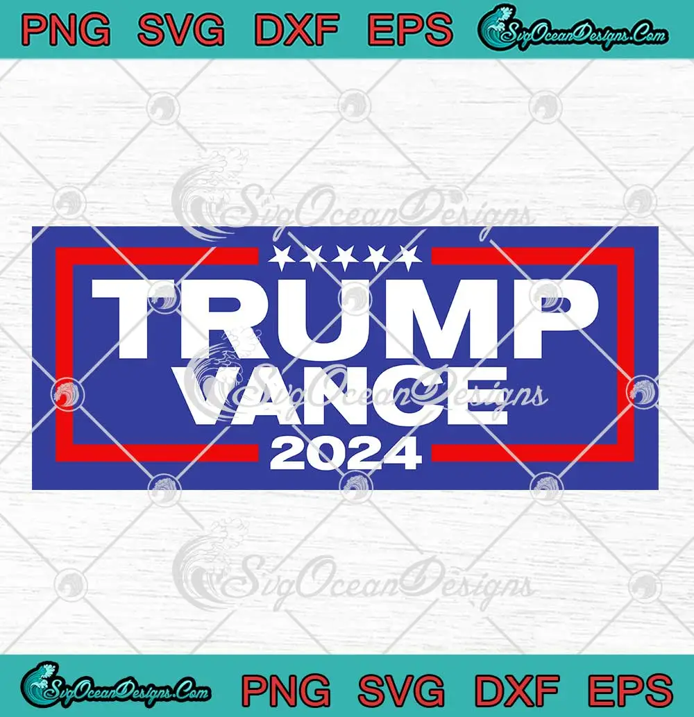 Cappello Trump Vance 2024 Make America Great Again Berretto Con - Foto 8