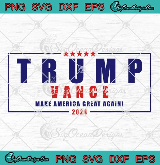 Impeach This Decal Trump 2020 Impeach This Vinyl Decal - 5x4 Inch Political Sticker Made In USA Political Vinyl Decals - Foto 3