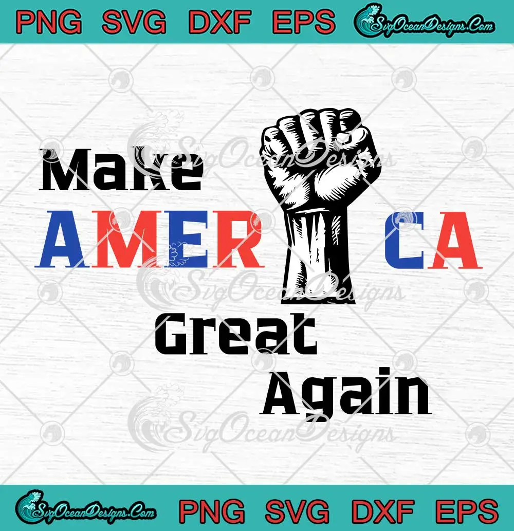 GR8Shop Donald Trump Make America Great Again 2024 Trump Rally Shooting Bianco tazza di caffè con Red Rim & Handle Mug GR8Shop Donald Trump Make America Great Again 2024 Trump Rally Shooting Bianco tazza di caffè con Red Rim & Handle Mug
