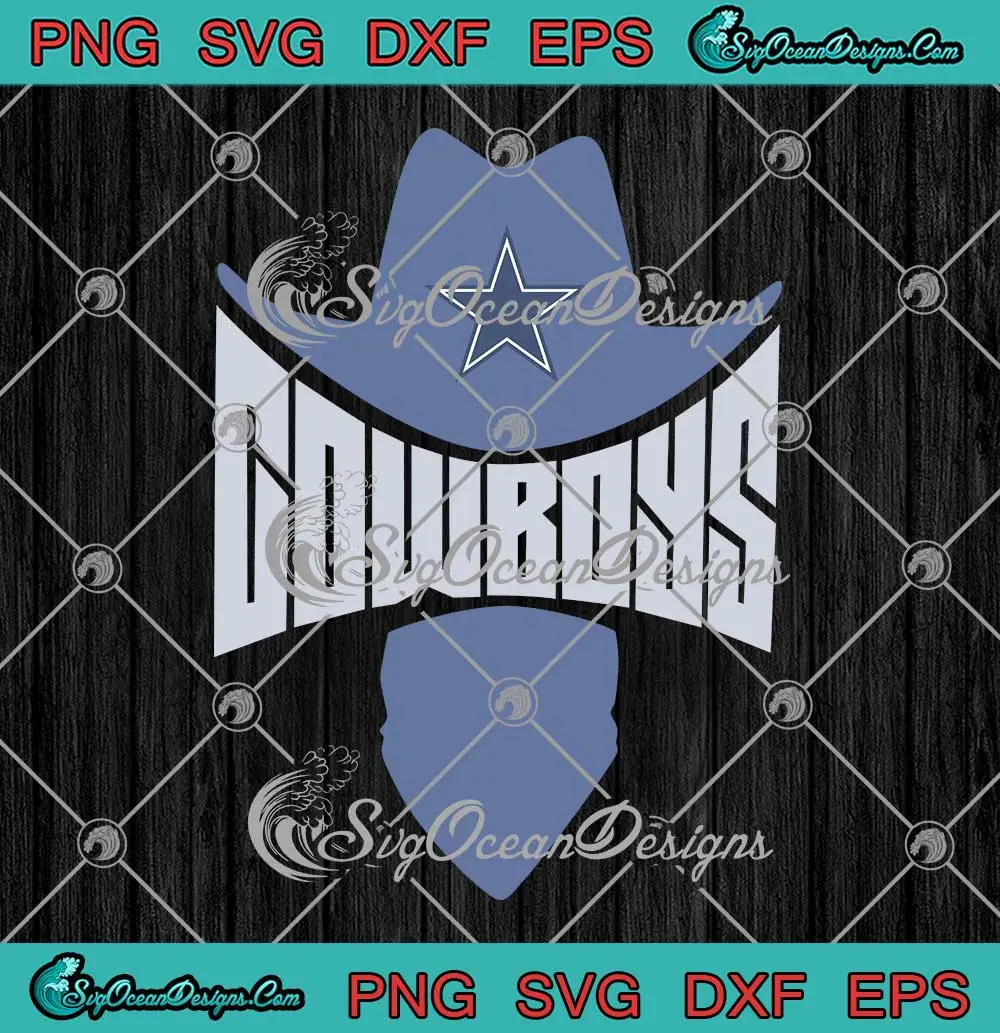 Cowboys-Dallas-Cowboys-SVG---Vintage-American-Football-SVG-PNG,-Cricut-File Cowboys Dallas Cowboys SVG - Vintage American Football SVG PNG, Cricut File