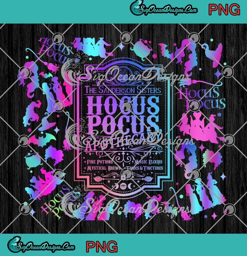 Hocus-Pocus-Halloween-Tumbler-PNG---The-Sanderson-Sisters-PNG-JPG-Clipart,-Digital-Download Hocus Pocus Halloween Tumbler PNG - The Sanderson Sisters PNG JPG Clipart, Digital Download