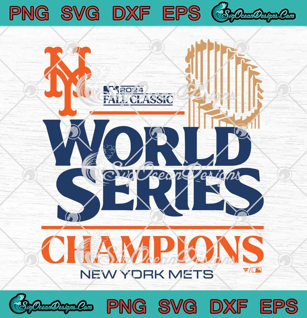 New-York-Mets-2024-Fall-Classic-SVG---World-Series-Champions-Trophy-SVG-PNG,-Cricut-File New York Mets 2024 Fall Classic SVG - World Series Champions Trophy SVG PNG, Cricut File