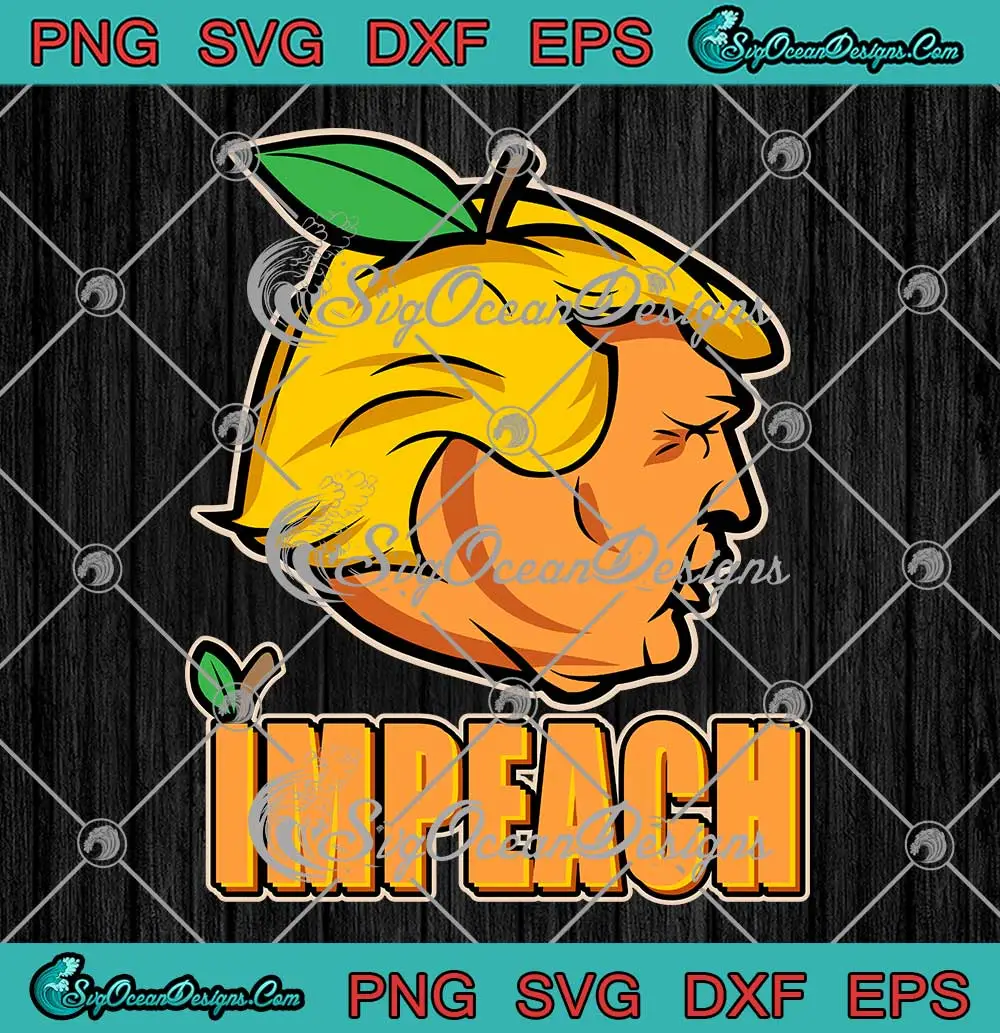 Trump Incriminato, Le Possibili Implicazioni Sulle Presidenziali Usa - Foto 7