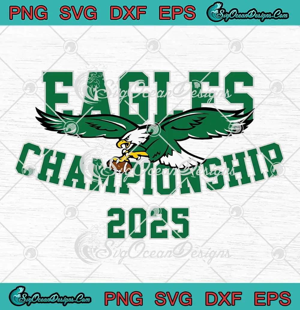 eagles super bowl song 2025