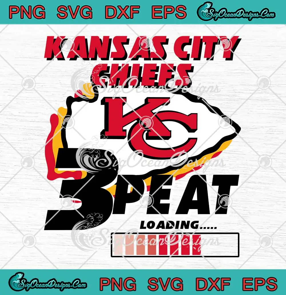 kansas city chiefs super bowl movie