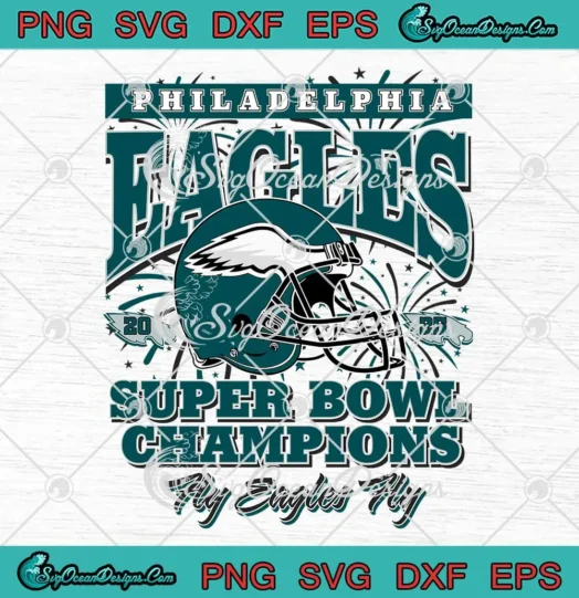 super bowl champion prices