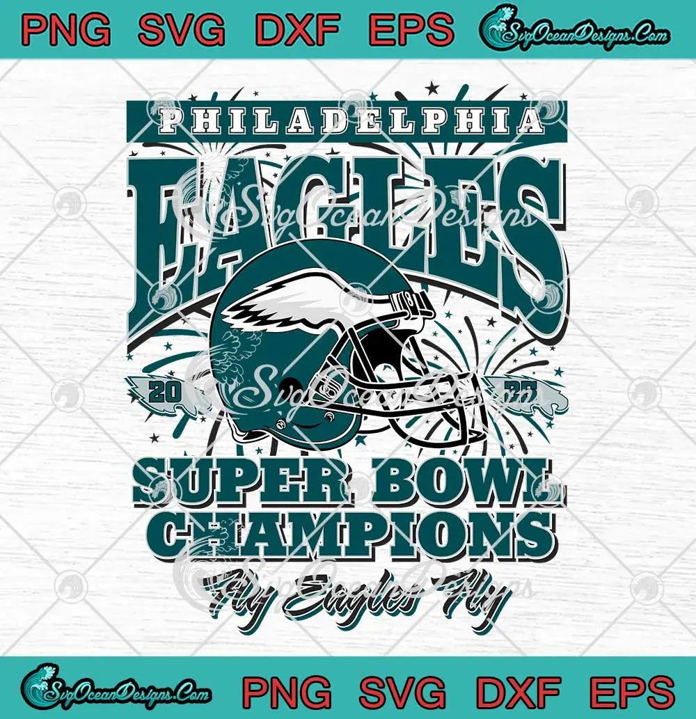 super bowl champions font