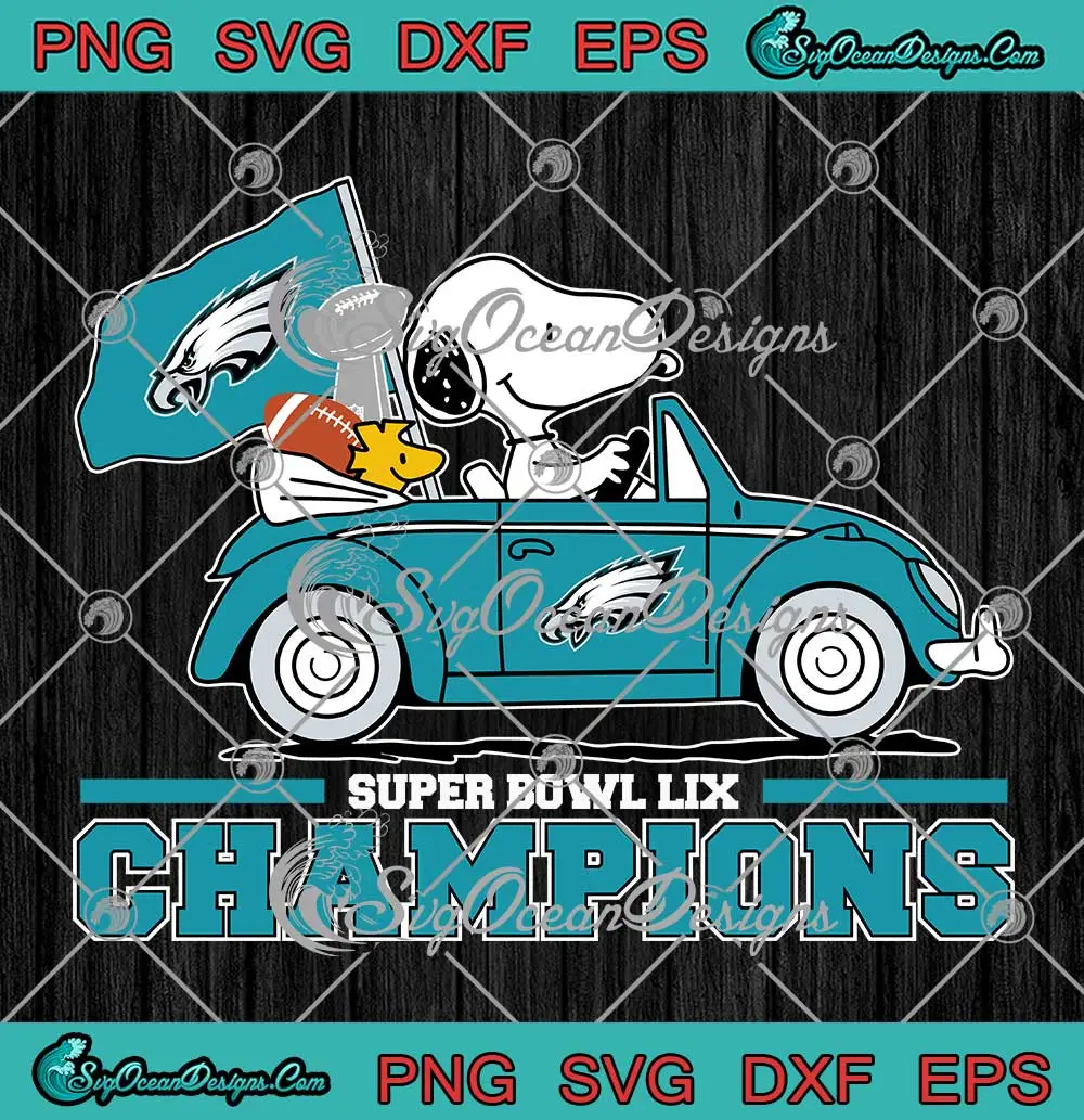 Snoopy-And-Woodstock-SVG---Super-Bowl-LIX-Champions-SVG---Philadelphia-Eagles-SVG-PNG,-Cricut-File Snoopy And Woodstock SVG - Super Bowl LIX Champions SVG - Philadelphia Eagles SVG PNG, Cricut File