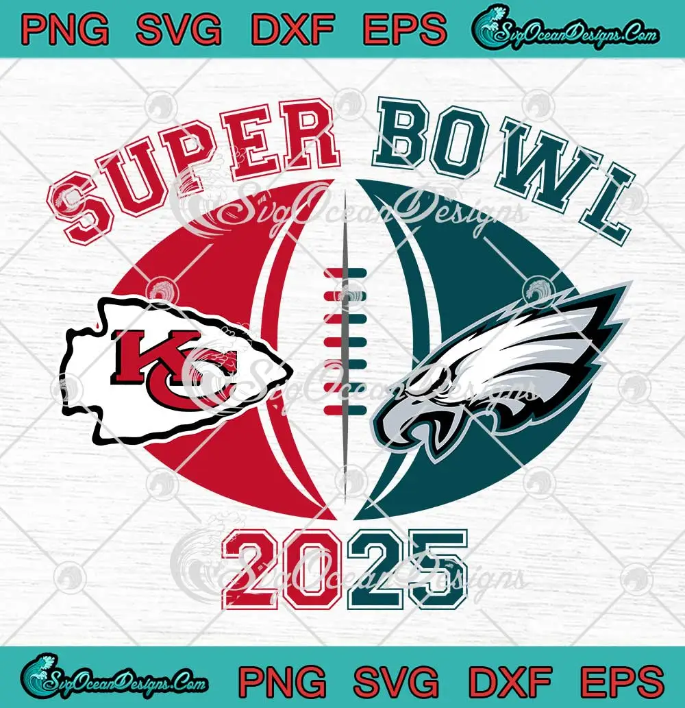 kc chiefs super bowl football