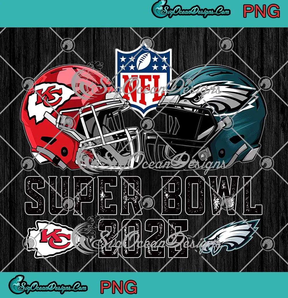 super bowl time 2025 price