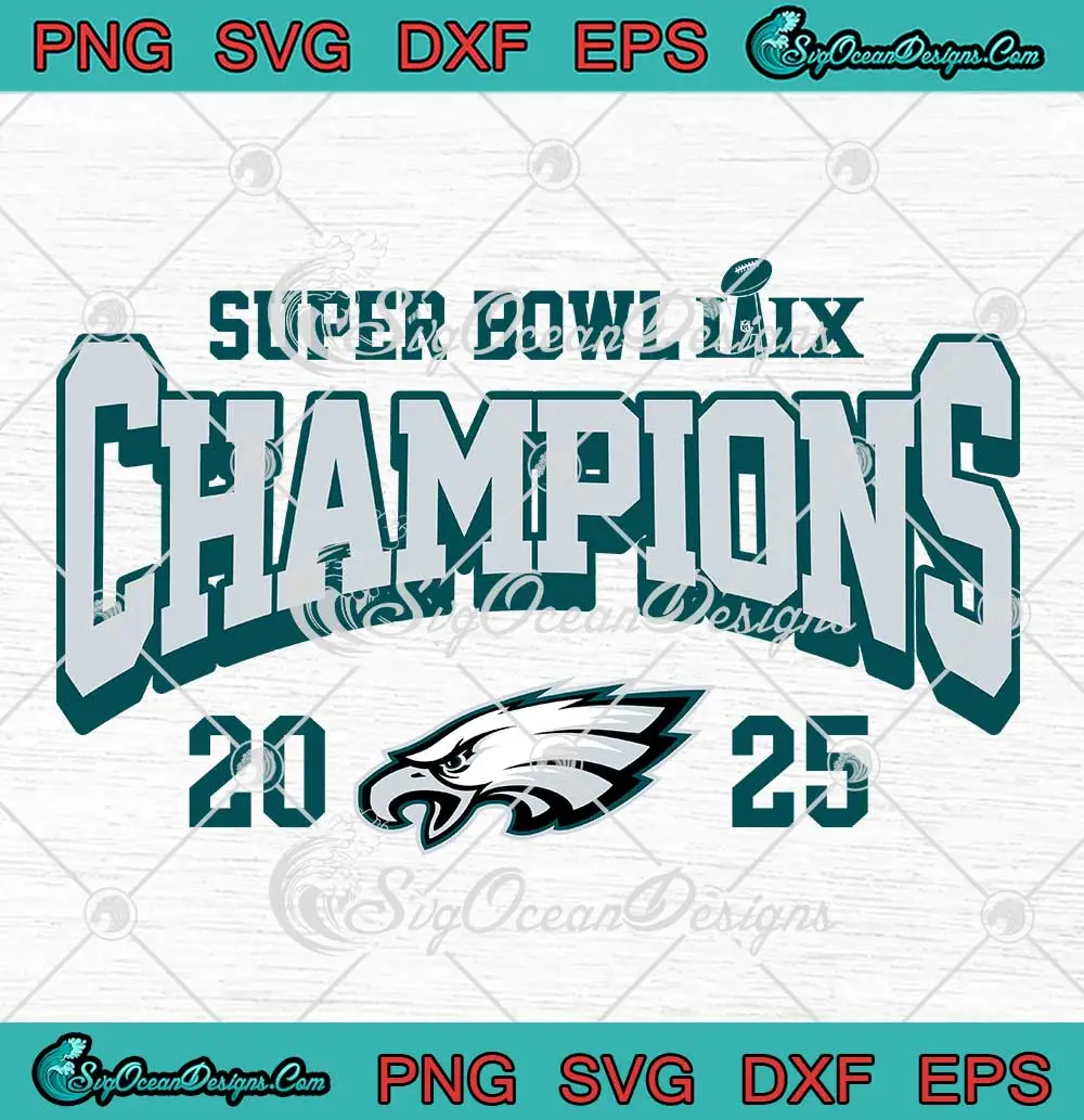 champion super bowl