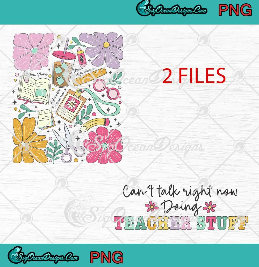 Can't-Talk-Right-Now-Doing-PNG---Teacher-Stuff-Retro-PNG---Teacher-Quote-PNG-Clipart,-Digital-Download Can't Talk Right Now Doing PNG - Teacher Stuff Retro PNG - Teacher Quote PNG Clipart, Digital Download