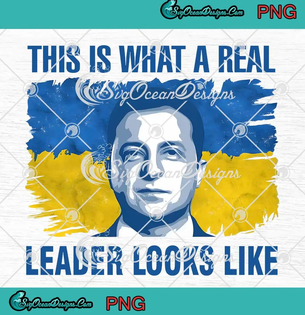 Zelensky-Comfort-Ukraine-PNG---This-Is-What-A-Real-Leader-Looks-Like-PNG-Clipart,-Digital-Download Zelensky Comfort Ukraine PNG - This Is What A Real Leader Looks Like PNG Clipart, Digital Download