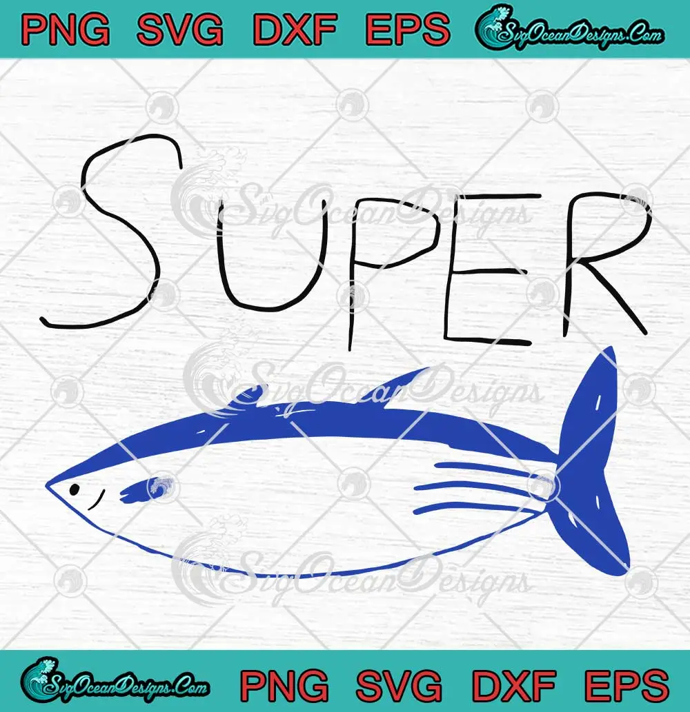 Summer-Jin-Super-Tuna-SVG---BTS-Jin-Kim-Seokjin-Kpop-Music-SVG-PNG,-Cricut-File Summer Jin Super Tuna SVG - BTS Jin Kim Seokjin Kpop Music SVG PNG, Cricut File