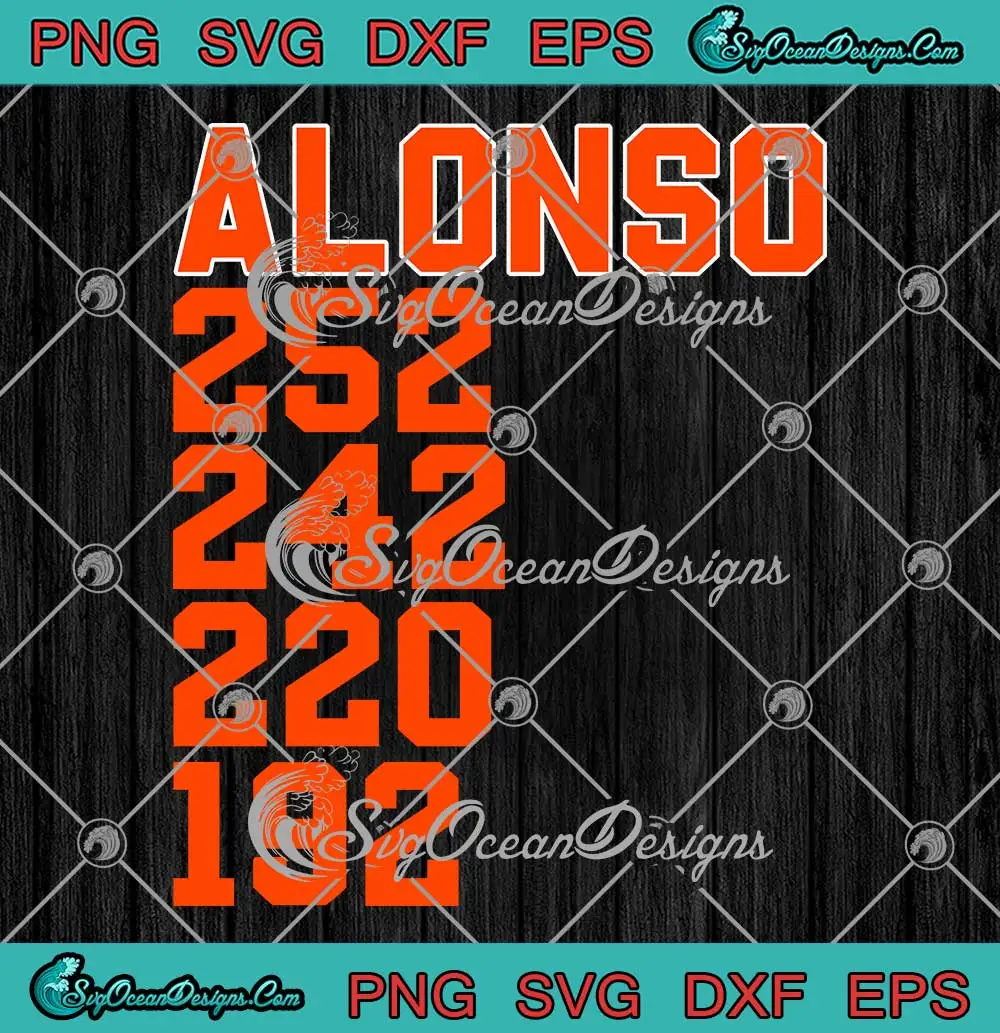 Pete-Alonso-252-242-220-192-SVG---New-York-Mets-Home-Run-List-SVG-PNG,-Cricut-File Pete Alonso 252 242 220 192 SVG - New York Mets Home Run List SVG PNG, Cricut File
