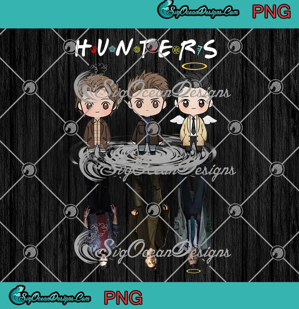 Hunters-Supernatural-Graphic-PNG---Reflection-Mirror-Water-Friends-PNG-Clipart,-Digital-Download Hunters Supernatural Graphic PNG - Reflection Mirror Water Friends PNG Clipart, Digital Download