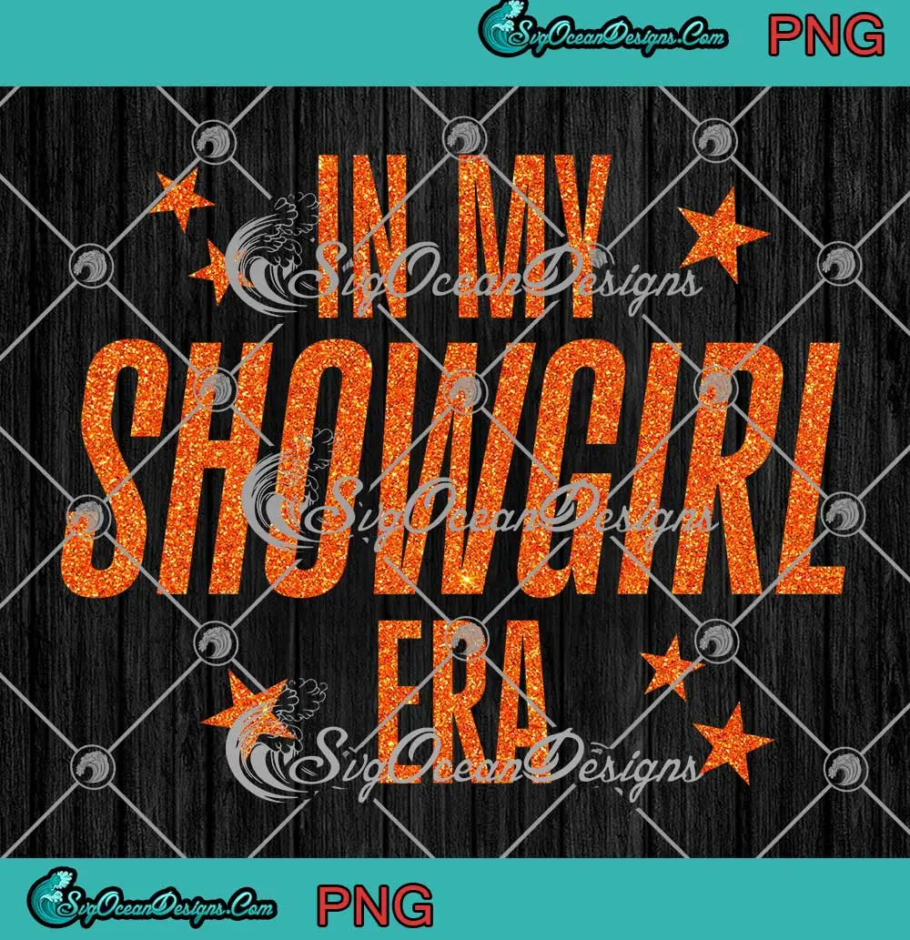 In-My-Showgirl-Era-Glitter-PNG---Taylor-Swift-New-Album-2025-PNG-Clipart,-Digital-Download In My Showgirl Era Glitter PNG - Taylor Swift New Album 2025 PNG Clipart, Digital Download