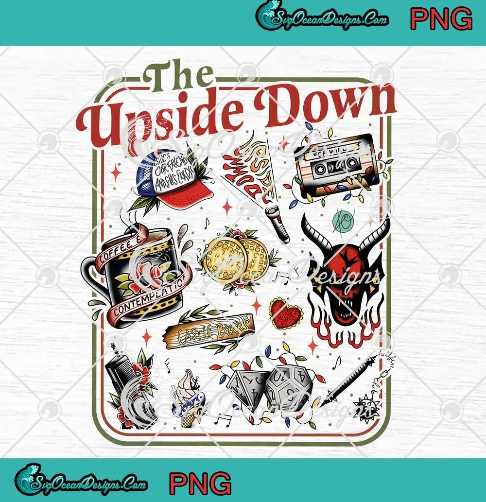 The-Upside-Down-Stranger-Things-PNG---Trending-Movie-2025-PNG-Clipart,-Digital-Download (1) The Upside Down Stranger Things PNG - Trending Movie 2025 PNG Clipart, Digital Download