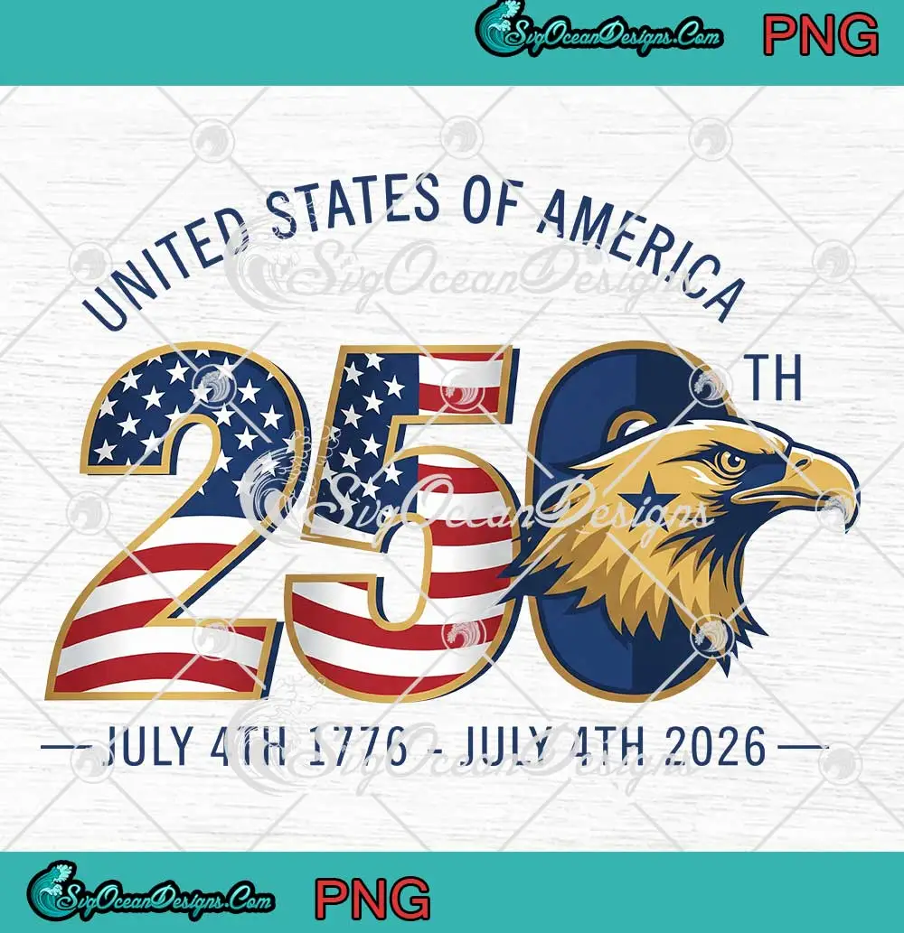 250Th-United-States-Of-America-PNG---250-Years-1776-2026-PNG-Clipart,-Digital-Download 250Th United States Of America PNG - 250 Years 1776-2026 PNG Clipart, Digital Download
