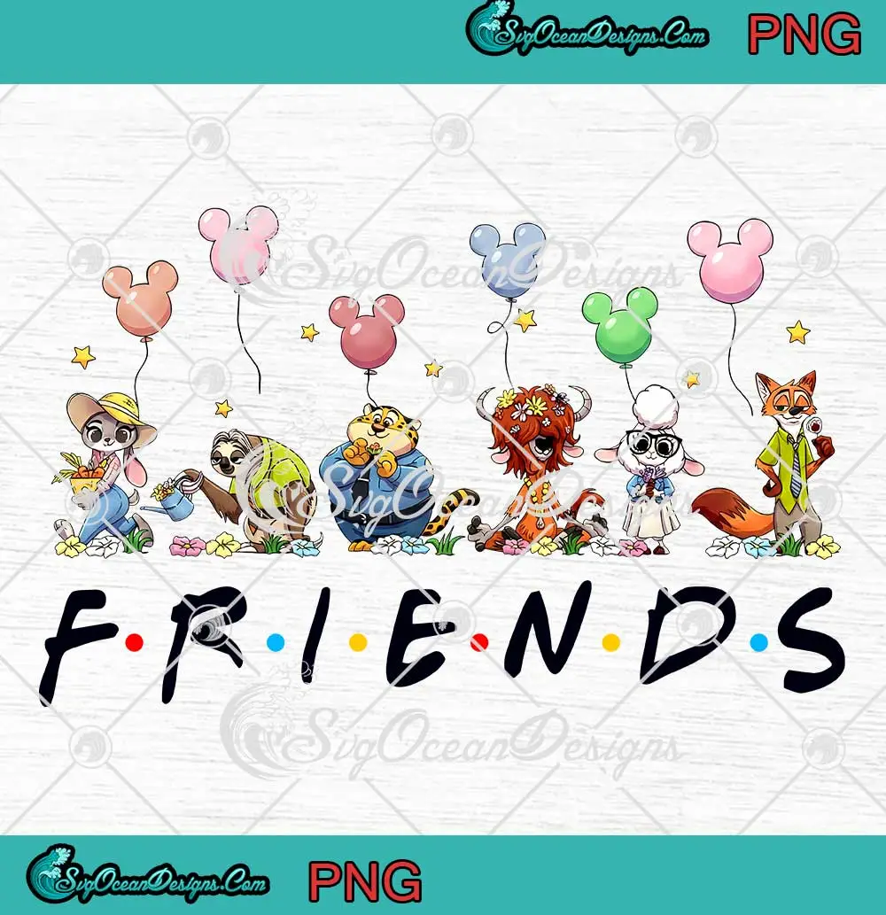 Disney-Zootopia-Friends-PNG---Cute-Zootopia-Characters-Chibi-PNG-Clipart,-Digital-Download Disney Zootopia Friends PNG - Cute Zootopia Characters Chibi PNG Clipart, Digital Download