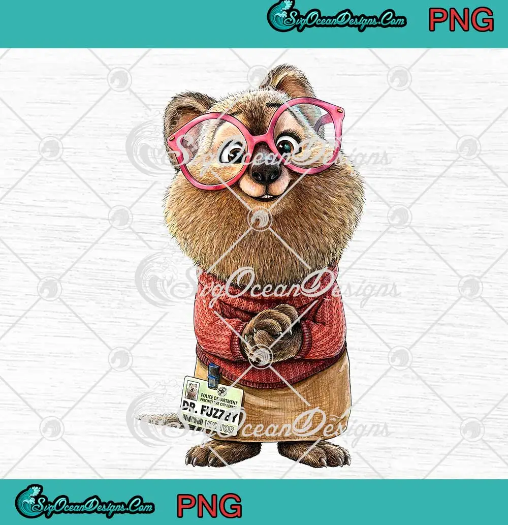 Dr.-Fuzzby-Zootopia-PNG---Cute-Walt-Disney-Cartoon-PNG-Clipart,-Digital-Download Dr. Fuzzby Zootopia PNG - Cute Walt Disney Cartoon PNG Clipart, Digital Download