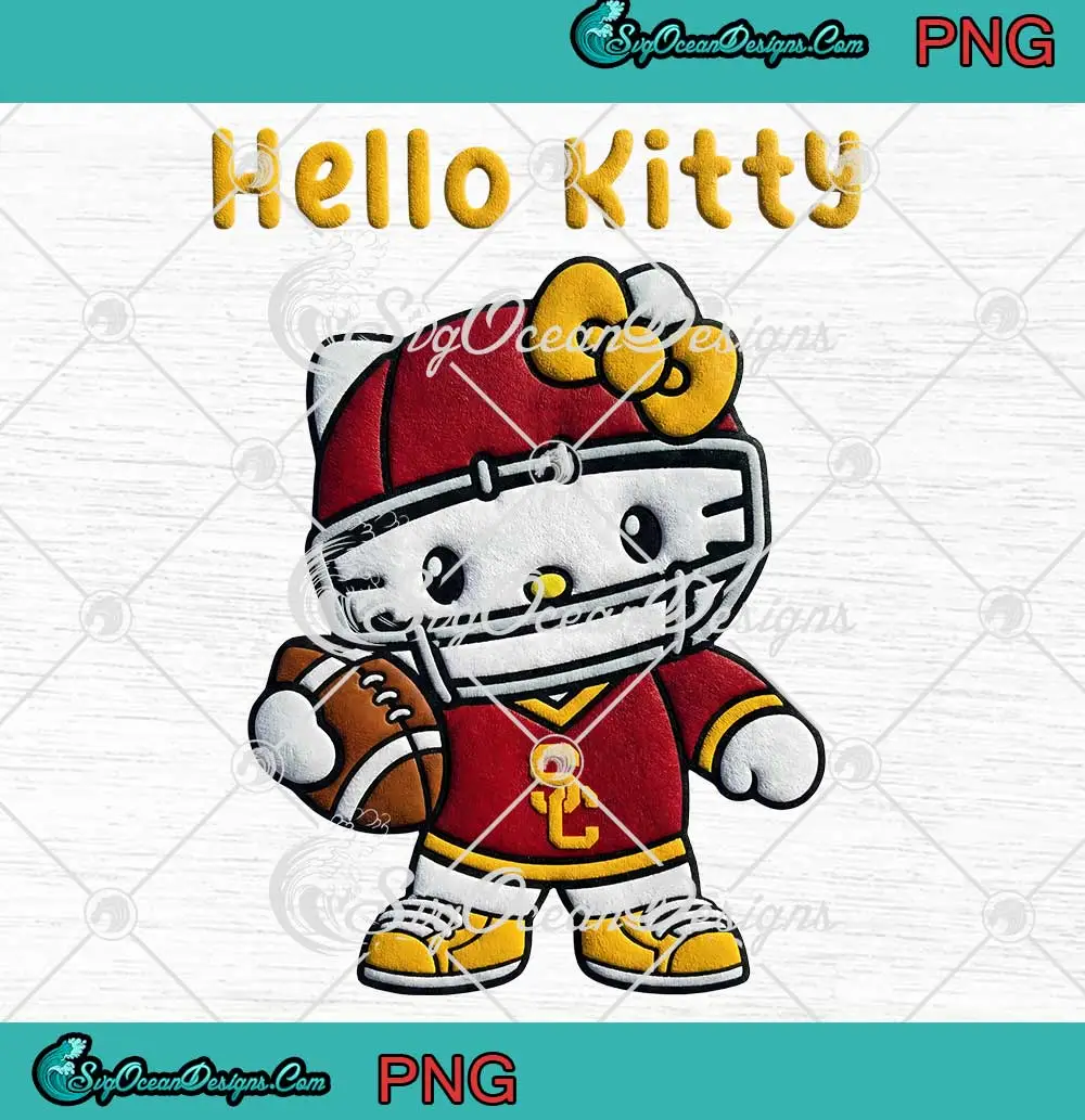 Hello-Kitty-x-USC-Trojans-PNG---USC-Trojans-Football-PNG-Clipart,-Digital-Download Hello Kitty x USC Trojans PNG - USC Trojans Football PNG Clipart, Digital Download